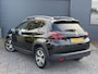 Peugeot 2008 1.2 PureTech Allure 110pk,Automaat,Navi,Camera,Pano,Halfleder,Pdc V+A,Lm velgen,Distributie vv 2021,Apk tot 10-2026