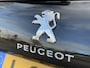 Peugeot 2008 1.2 PureTech Allure 110pk,Automaat,Navi,Camera,Pano,Halfleder,Pdc V+A,Lm velgen,Distributie vv 2021,Apk tot 10-2026