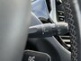 Peugeot 2008 1.2 PureTech Allure 110pk,Automaat,Navi,Camera,Pano,Halfleder,Pdc V+A,Lm velgen,Distributie vv 2021,Apk tot 10-2026