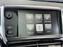 Peugeot 2008 1.2 PureTech Allure 110pk,Automaat,Navi,Camera,Pano,Halfleder,Pdc V+A,Lm velgen,Distributie vv 2021,Apk tot 10-2026