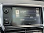 Peugeot 2008 1.2 PureTech Allure 110pk,Automaat,Navi,Camera,Pano,Halfleder,Pdc V+A,Lm velgen,Distributie vv 2021,Apk tot 10-2026