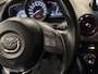 Mazda CX-3 2.0 SkyActiv-G 120 TS AIRCO / CRUISE / LMV / PRIVACY GLASS