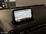 Mazda CX-3 2.0 SkyActiv-G 120 TS AIRCO / CRUISE / LMV / PRIVACY GLASS