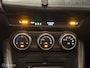 Mazda CX-3 2.0 SkyActiv-G 120 TS AIRCO / CRUISE / LMV / PRIVACY GLASS