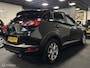 Mazda CX-3 2.0 SkyActiv-G 120 TS AIRCO / CRUISE / LMV / PRIVACY GLASS