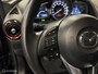 Mazda CX-3 2.0 SkyActiv-G 120 TS AIRCO / CRUISE / LMV / PRIVACY GLASS