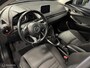 Mazda CX-3 2.0 SkyActiv-G 120 TS AIRCO / CRUISE / LMV / PRIVACY GLASS
