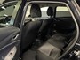 Mazda CX-3 2.0 SkyActiv-G 120 TS AIRCO / CRUISE / LMV / PRIVACY GLASS