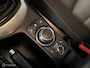 Mazda CX-3 2.0 SkyActiv-G 120 TS AIRCO / CRUISE / LMV / PRIVACY GLASS
