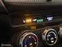 Mazda CX-3 2.0 SkyActiv-G 120 TS AIRCO / CRUISE / LMV / PRIVACY GLASS