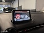 Mazda CX-3 2.0 SkyActiv-G 120 TS AIRCO / CRUISE / LMV / PRIVACY GLASS