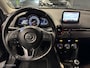 Mazda CX-3 2.0 SkyActiv-G 120 TS AIRCO / CRUISE / LMV / PRIVACY GLASS