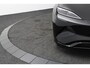 BYD Seal Excellence AWD 82.5 kWh AWD | 520 WLTP | 360° camera | Panoramadak
