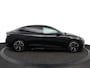 BYD Seal Excellence AWD 82.5 kWh AWD | 520 WLTP | 360° camera | Panoramadak