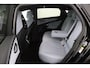 BYD Seal Excellence AWD 82.5 kWh AWD | 520 WLTP | 360° camera | Panoramadak