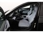 BYD Seal Excellence AWD 82.5 kWh AWD | 520 WLTP | 360° camera | Panoramadak