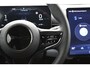 BYD Seal Excellence AWD 82.5 kWh AWD | 520 WLTP | 360° camera | Panoramadak