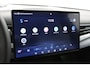 BYD Seal Excellence AWD 82.5 kWh AWD | 520 WLTP | 360° camera | Panoramadak