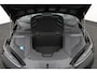 BYD Seal Excellence AWD 82.5 kWh AWD | 520 WLTP | 360° camera | Panoramadak