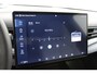 BYD Seal Excellence AWD 82.5 kWh AWD | 520 WLTP | 360° camera | Panoramadak