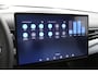 BYD Seal Excellence AWD 82.5 kWh AWD | 520 WLTP | 360° camera | Panoramadak