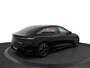 BYD Seal Excellence AWD 82.5 kWh AWD | 520 WLTP | 360° camera | Panoramadak