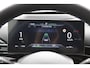 BYD Seal Excellence AWD 82.5 kWh AWD | 520 WLTP | 360° camera | Panoramadak
