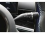 BYD Seal Excellence AWD 82.5 kWh AWD | 520 WLTP | 360° camera | Panoramadak