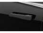 BYD Seal Excellence AWD 82.5 kWh AWD | 520 WLTP | 360° camera | Panoramadak