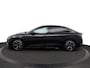 BYD Seal Excellence AWD 82.5 kWh AWD | 520 WLTP | 360° camera | Panoramadak