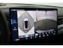BYD Seal Excellence AWD 82.5 kWh AWD | 520 WLTP | 360° camera | Panoramadak