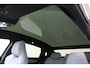 BYD Seal Excellence AWD 82.5 kWh AWD | 520 WLTP | 360° camera | Panoramadak