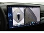 BYD Seal Excellence AWD 82.5 kWh AWD | 520 WLTP | 360° camera | Panoramadak