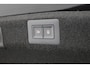 BYD Seal Excellence AWD 82.5 kWh AWD | 520 WLTP | 360° camera | Panoramadak