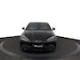 BYD Seal Excellence AWD 82.5 kWh AWD | 520 WLTP | 360° camera | Panoramadak