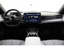 BYD Seal Excellence AWD 82.5 kWh AWD | 520 WLTP | 360° camera | Panoramadak