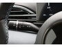 BYD Seal Excellence AWD 82.5 kWh AWD | 520 WLTP | 360° camera | Panoramadak