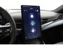 BYD Seal Excellence AWD 82.5 kWh AWD | 520 WLTP | 360° camera | Panoramadak