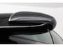 BYD Seal Excellence AWD 82.5 kWh AWD | 520 WLTP | 360° camera | Panoramadak