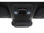 BYD Seal Excellence AWD 82.5 kWh AWD | 520 WLTP | 360° camera | Panoramadak