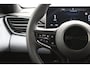 BYD Seal Excellence AWD 82.5 kWh AWD | 520 WLTP | 360° camera | Panoramadak