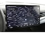 BYD Seal Excellence AWD 82.5 kWh AWD | 520 WLTP | 360° camera | Panoramadak
