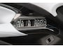 BYD Seal Excellence AWD 82.5 kWh AWD | 520 WLTP | 360° camera | Panoramadak