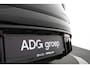 BYD Seal Excellence AWD 82.5 kWh AWD | 520 WLTP | 360° camera | Panoramadak