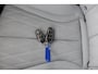 BYD Seal Excellence AWD 82.5 kWh AWD | 520 WLTP | 360° camera | Panoramadak