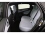 BYD Seal Excellence AWD 82.5 kWh AWD | 520 WLTP | 360° camera | Panoramadak