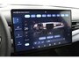 BYD Seal Excellence AWD 82.5 kWh AWD | 520 WLTP | 360° camera | Panoramadak