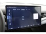 BYD Seal Excellence AWD 82.5 kWh AWD | 520 WLTP | 360° camera | Panoramadak