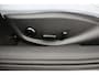 BYD Seal Excellence AWD 82.5 kWh AWD | 520 WLTP | 360° camera | Panoramadak