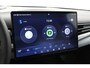 BYD Seal Excellence AWD 82.5 kWh AWD | 520 WLTP | 360° camera | Panoramadak